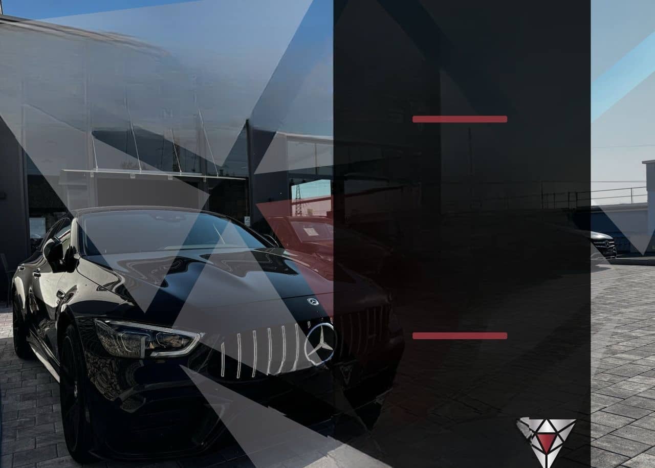 Mercedes-Benz C 180 T CGI *1.HAND*LED*NAVI*KAMERA foto 5