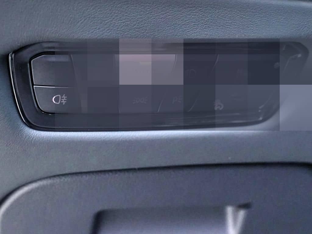 BMW M3 Comp. Touring xDrive CARBON+KERAMIK+RACETRACK foto 13