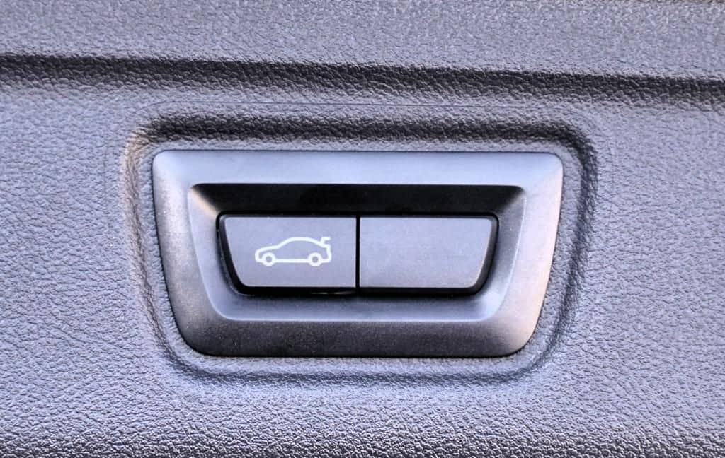 BMW M3 Comp. Touring xDrive CARBON+KERAMIK+RACETRACK foto 17