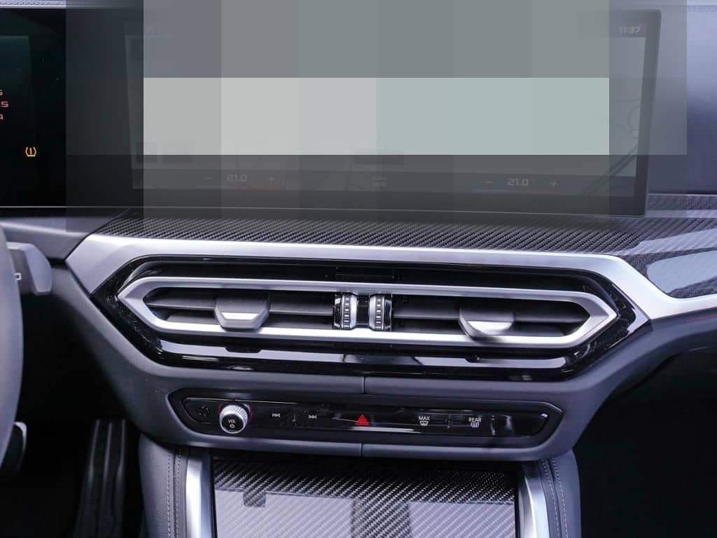 BMW M3 Comp. Touring xDrive CARBON+KERAMIK+RACETRACK foto 8