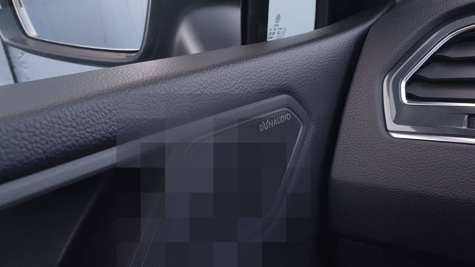 Volkswagen Tiguan Allspace 2.0 TDI DSG * 7 Sitze *Pano/AHK foto 13