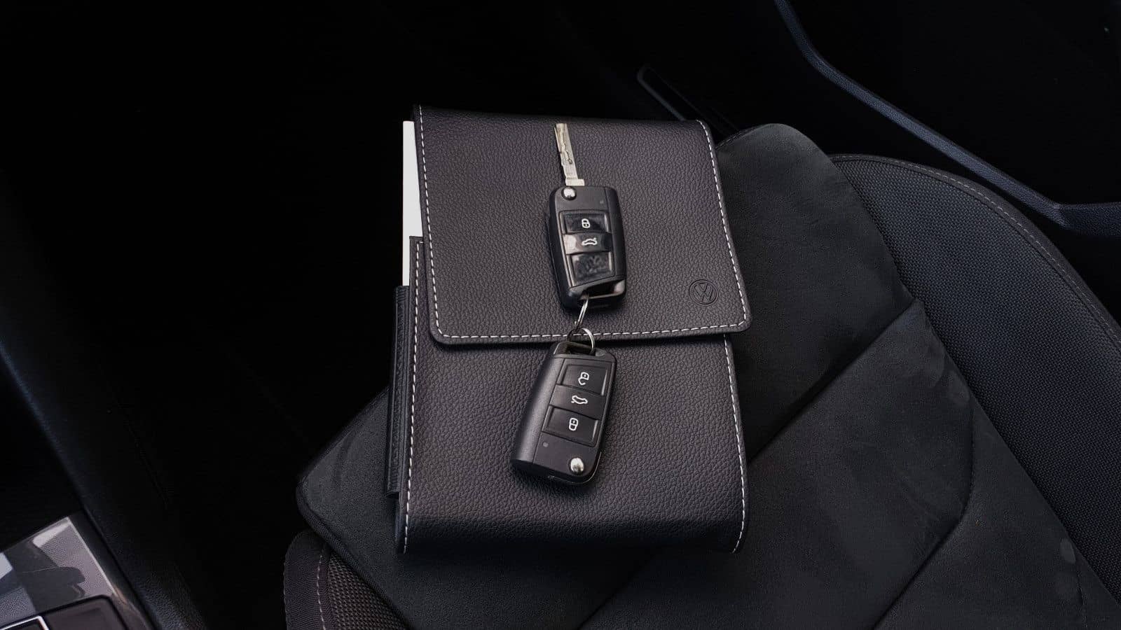 Volkswagen Tiguan Allspace 2.0 TDI DSG * 7 Sitze *Pano/AHK foto 19