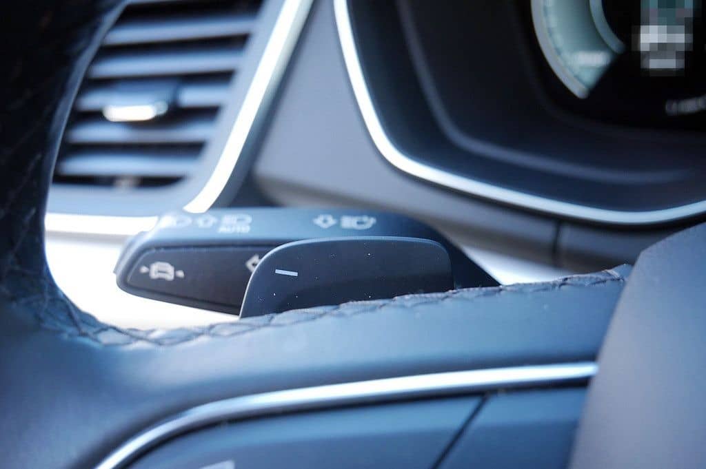 Audi Q5 40 TDI quattro AHK+NAVI+KAMERA+LED+PDC+SHZ+BT foto 18