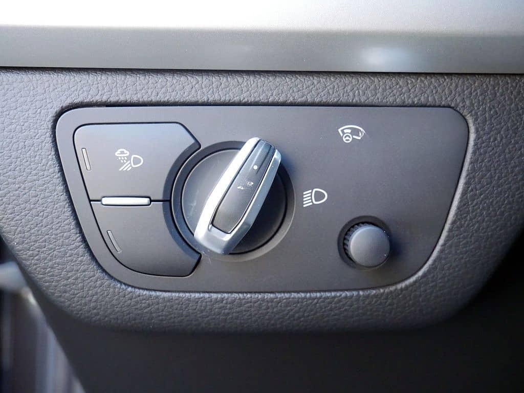 Audi Q5 40 TDI quattro AHK+NAVI+KAMERA+LED+PDC+SHZ+BT foto 19