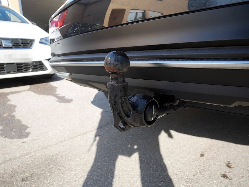 Audi Q5 40 TDI quattro AHK+NAVI+KAMERA+LED+PDC+SHZ+BT foto 25