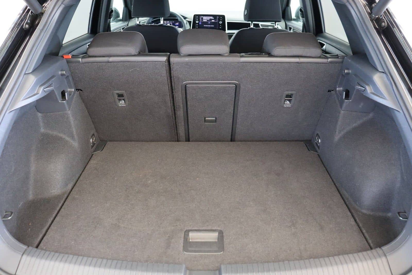 Volkswagen T-Roc 2.0 R-LINE+4M+PANO+MATRIX+RFK+ACC+19ZOLL foto 20