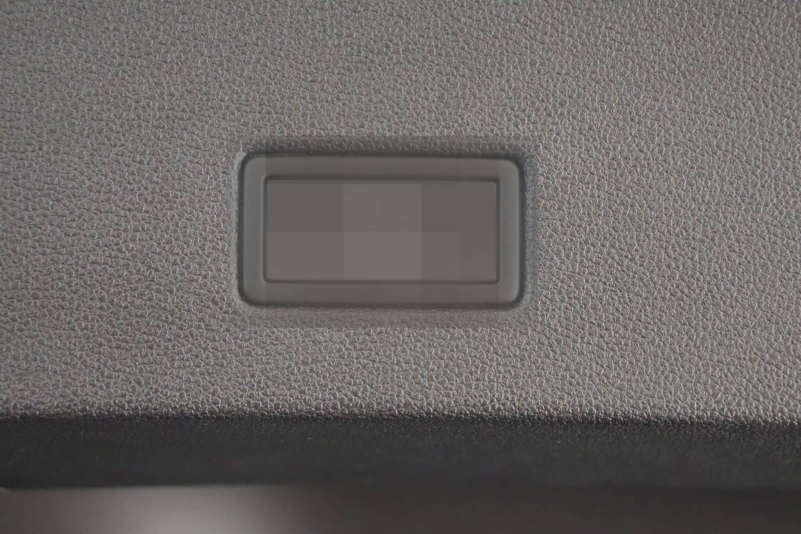 Volkswagen T-Roc 2.0 R-LINE+4M+PANO+MATRIX+RFK+ACC+19ZOLL foto 21