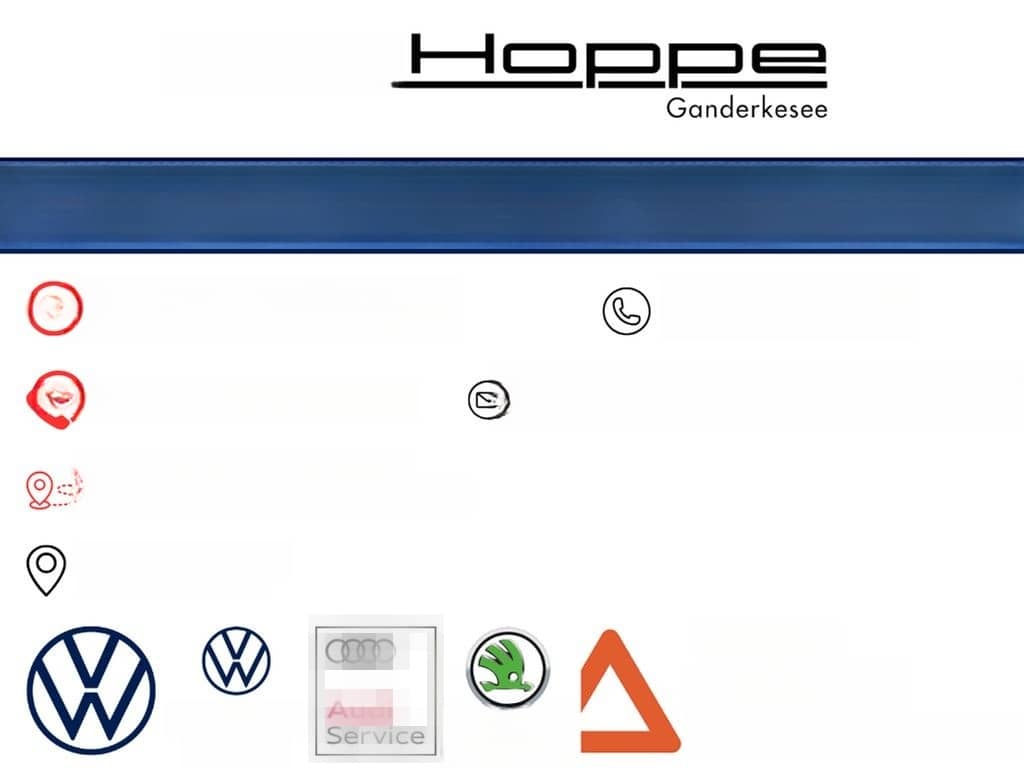 Volkswagen T-Roc 2.0 R-LINE+4M+PANO+MATRIX+RFK+ACC+19ZOLL foto 22