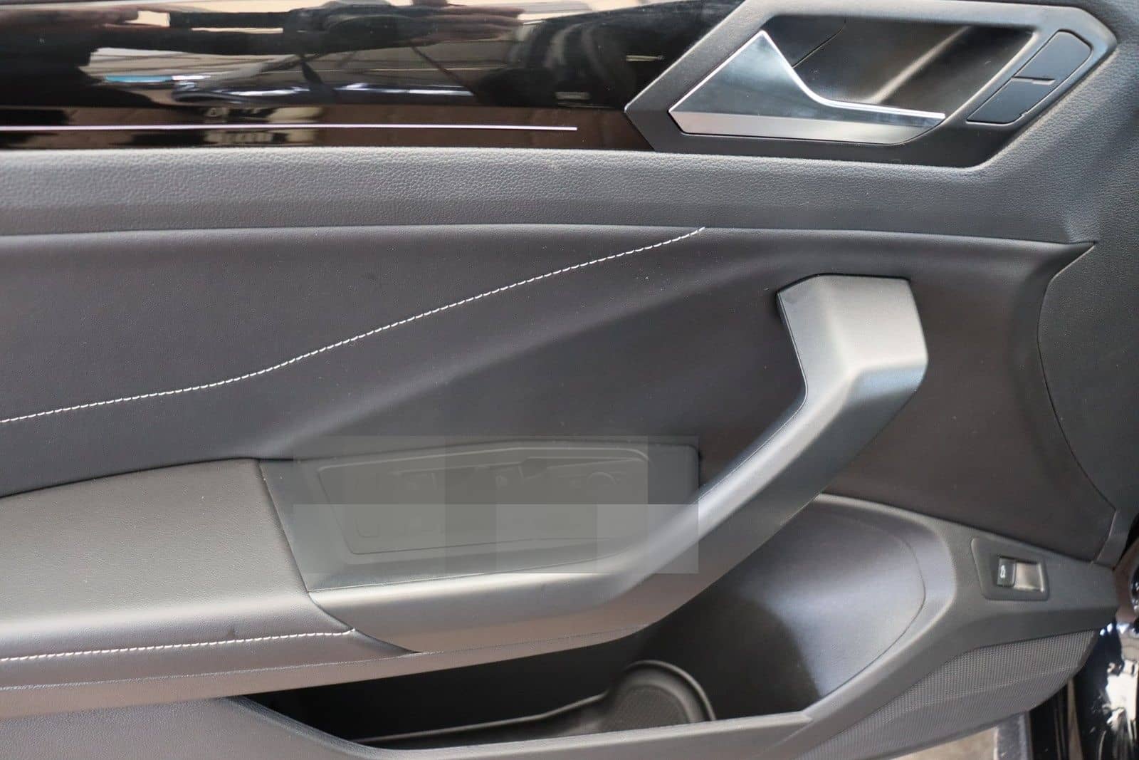 Volkswagen T-Roc 2.0 R-LINE+4M+PANO+MATRIX+RFK+ACC+19ZOLL foto 10