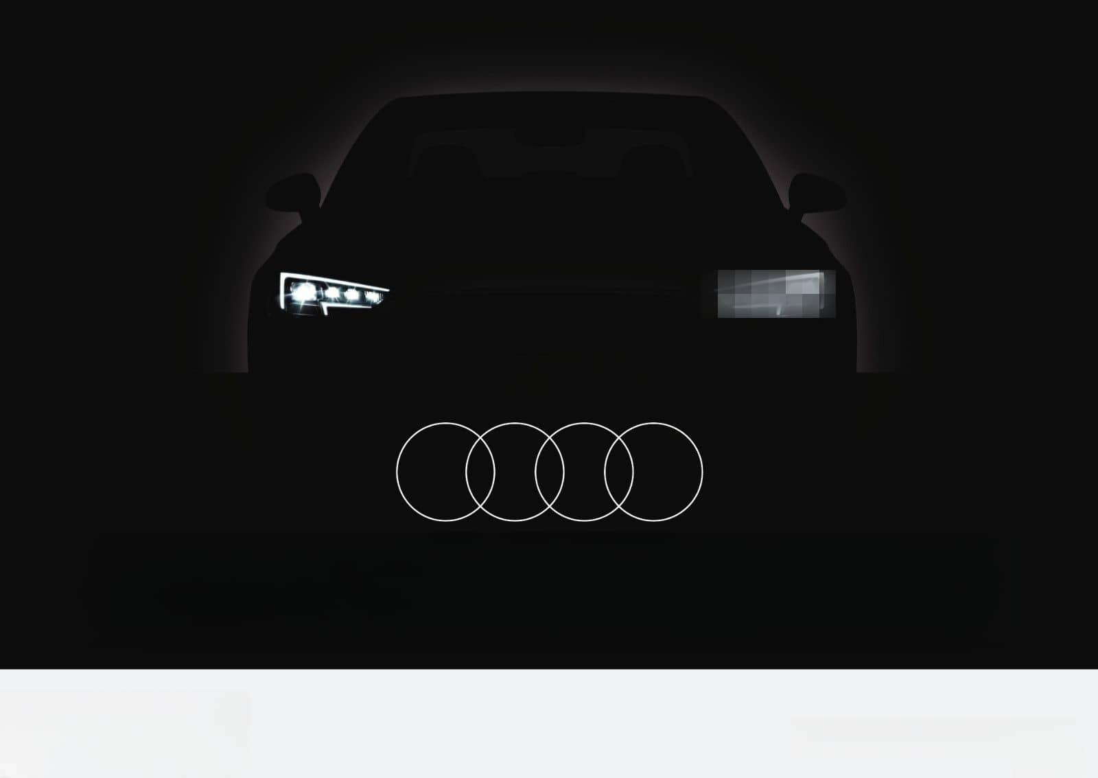 Audi A3 Sportback 35 TDI ADVANCED NAVI+ PARKASSIST foto 1