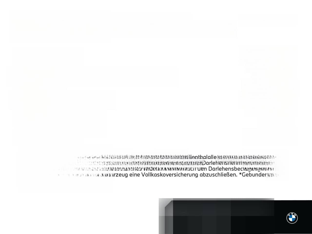 BMW 218i Gran Coupé Advant. LC-Prof HIFI Sitzh 17" foto 2