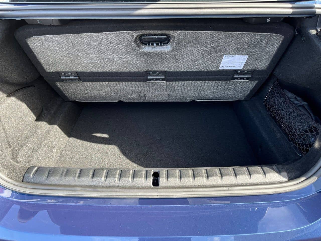 BMW 218i Gran Coupé Advant. LC-Prof HIFI Sitzh 17" foto 15