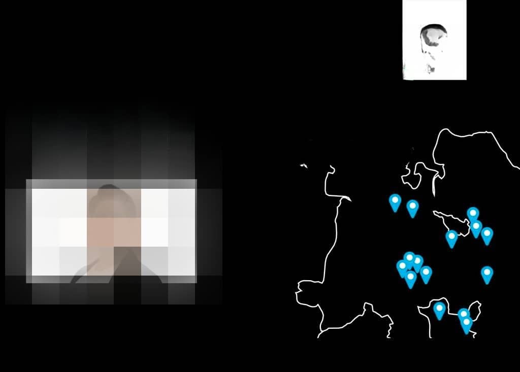 Mercedes-Benz A 180 Progressive+LED+Kam+Navi+SHZ+Komfortfahrw. foto 2