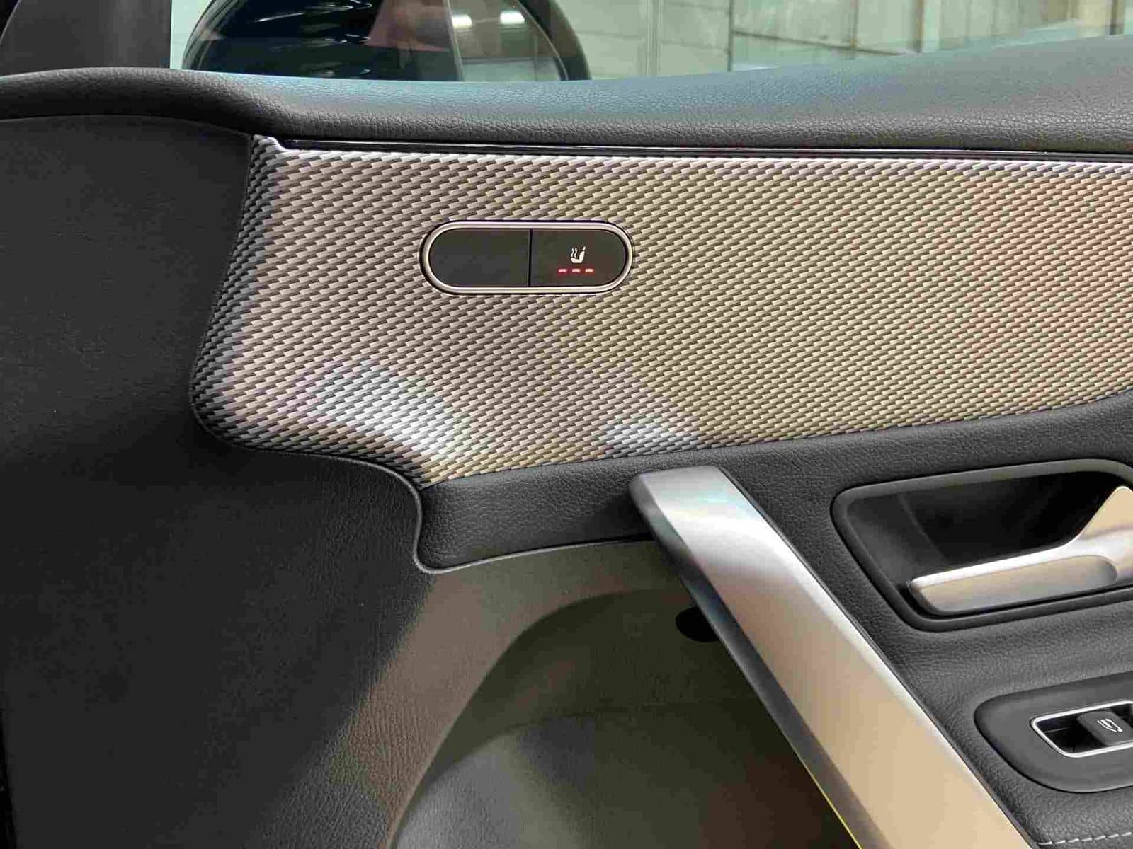 Mercedes-Benz A 180 Progressive+LED+Kam+Navi+SHZ+Komfortfahrw. foto 14