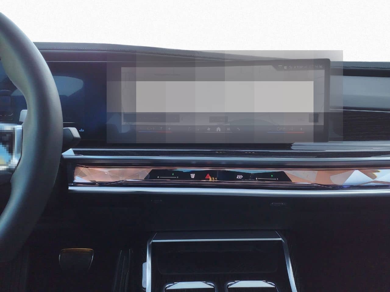 BMW 740d xDr M SPORT FondEnt,SkyL,StHz,360,B&W,DAPro foto 15