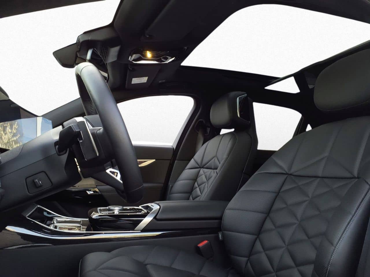 BMW 740d xDr M SPORT FondEnt,SkyL,StHz,360,B&W,DAPro foto 18