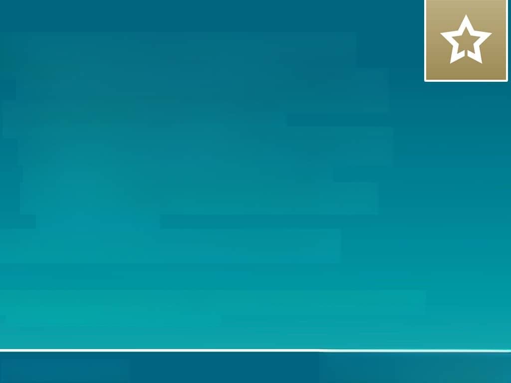 Audi Q5 advanced 50 2.0 TFSI e quattro S-tronic MMI foto 20