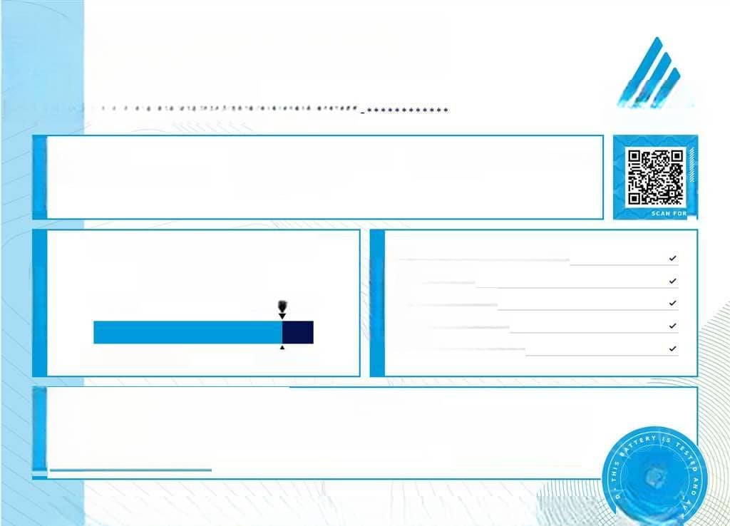 Audi Q5 advanced 50 2.0 TFSI e quattro S-tronic MMI foto 8