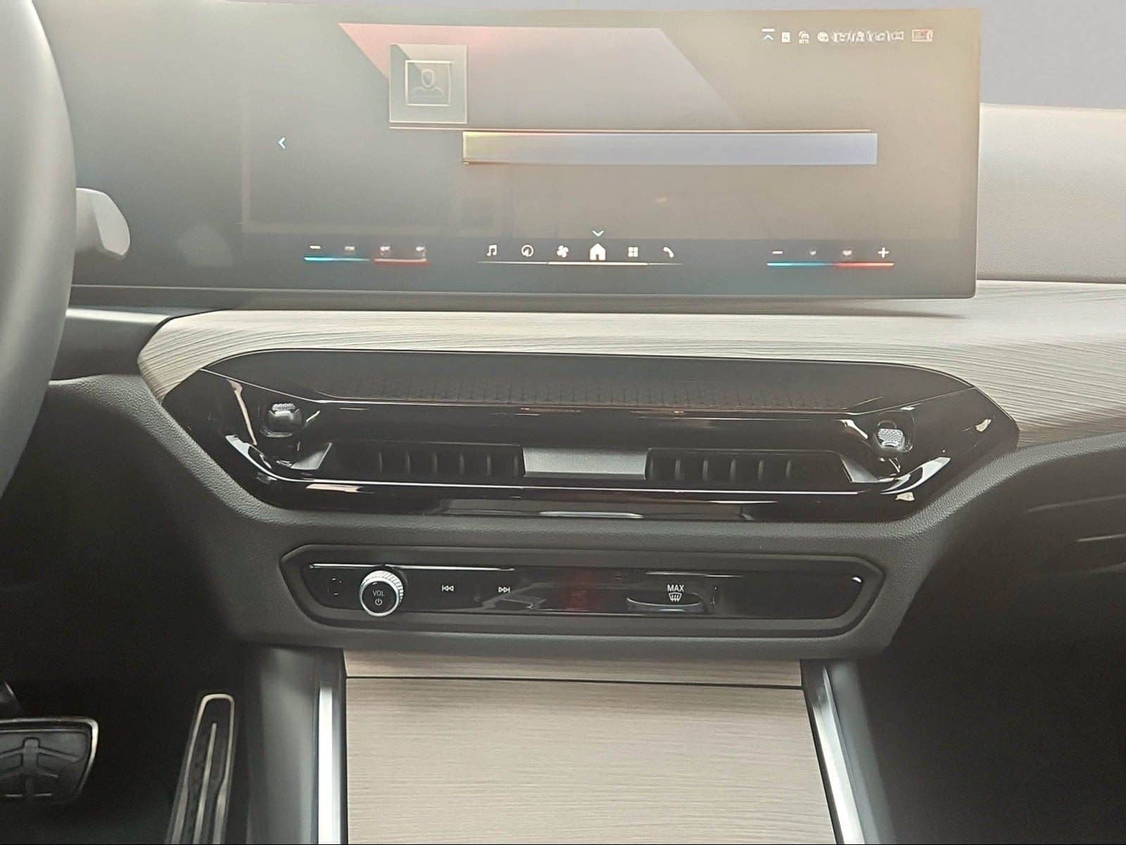 BMW 318d Limousine M Sport Navi Kamera HiFi Alarm foto 13