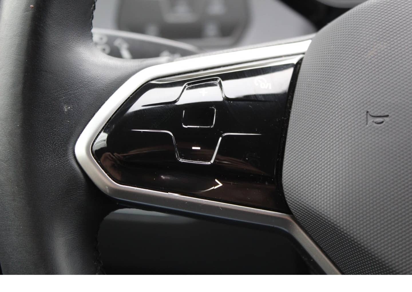 Volkswagen ID.3 Pro Performance NAVI LED FULL LINK ACC GRA  foto 13