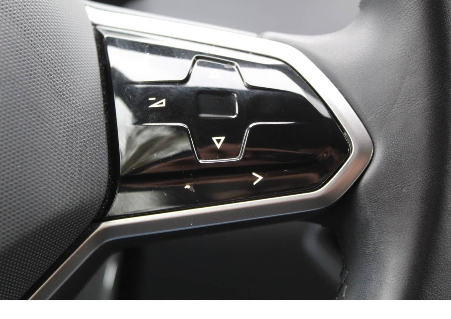 Volkswagen ID.3 Pro Performance NAVI LED FULL LINK ACC GRA  foto 14