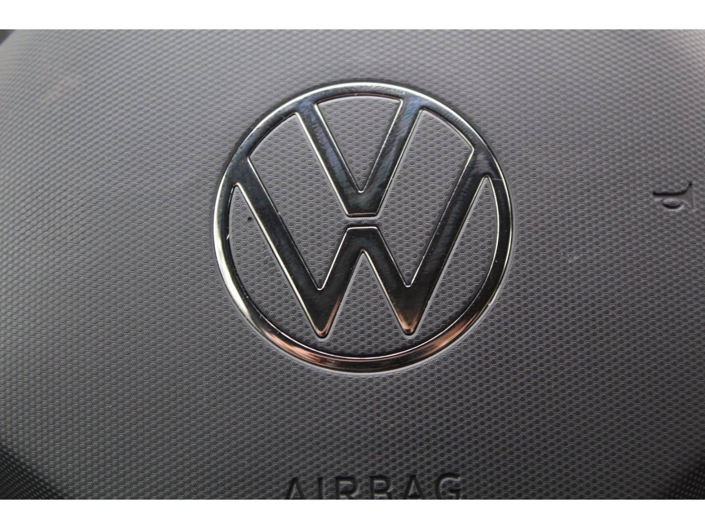 Volkswagen ID.3 Pro Performance NAVI LED FULL LINK ACC GRA  foto 16