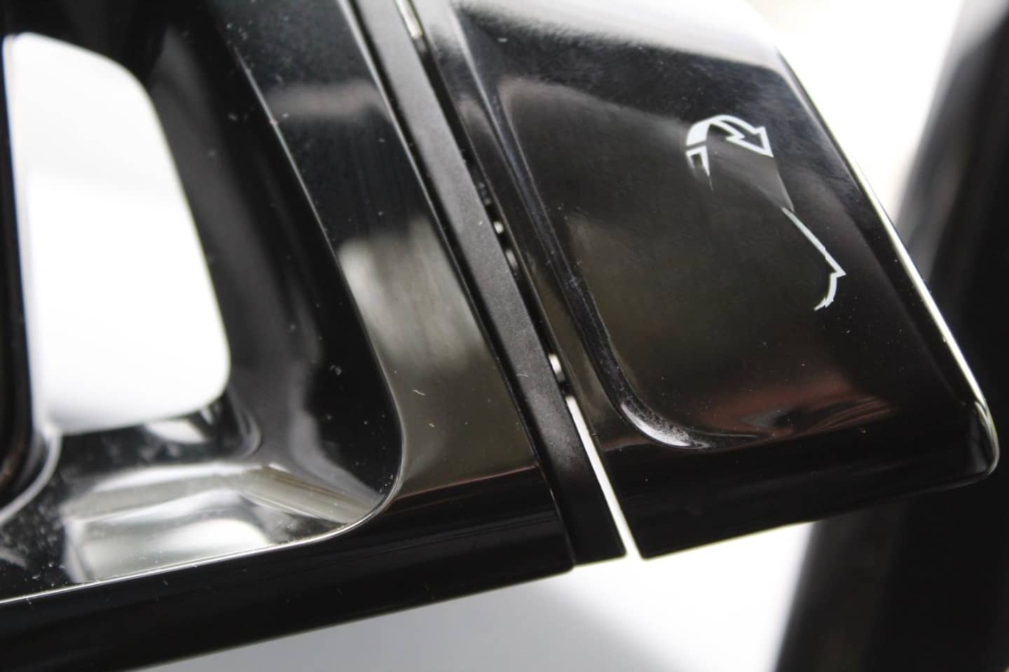 Volkswagen ID.3 Pro Performance NAVI LED FULL LINK ACC GRA  foto 17