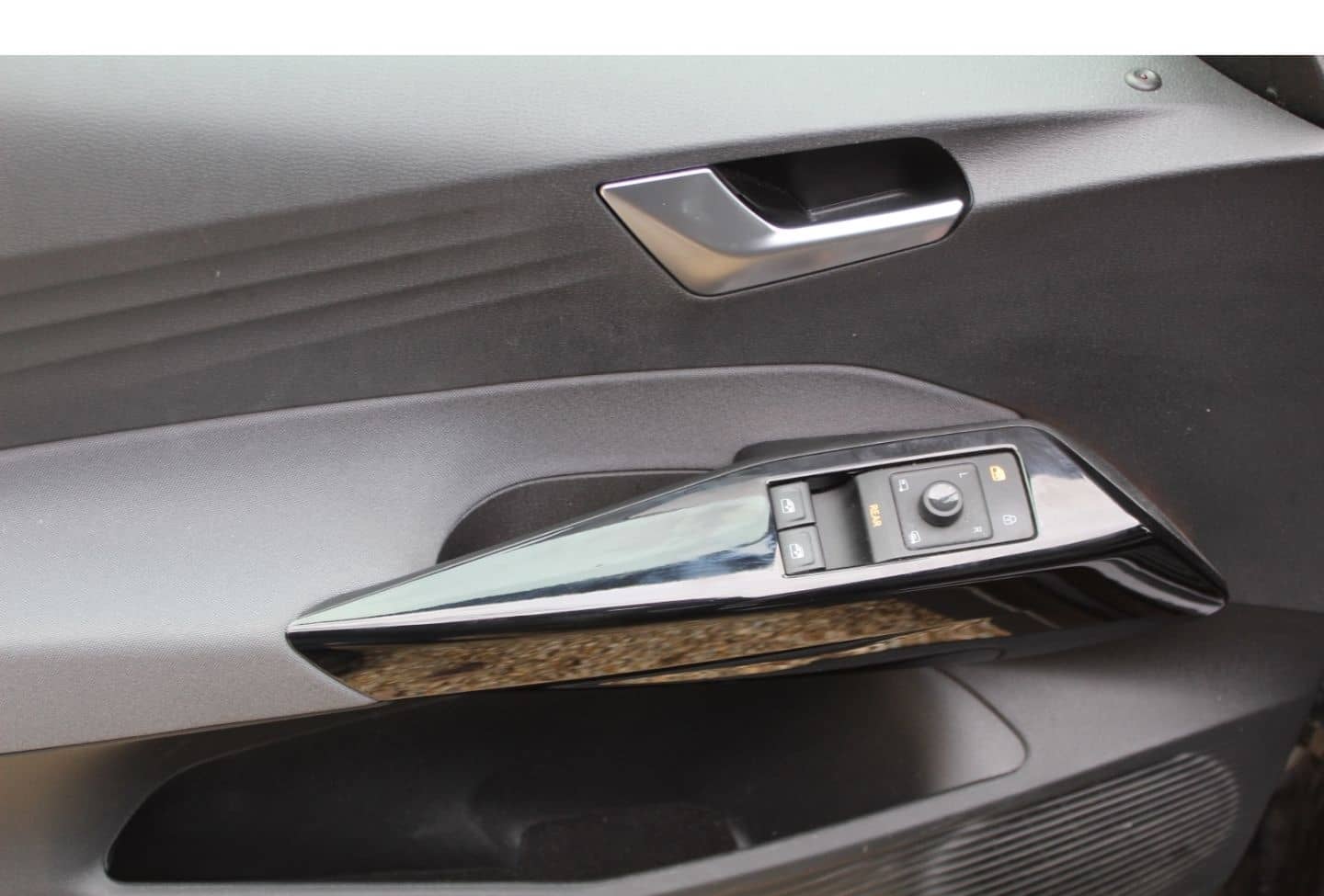 Volkswagen ID.3 Pro Performance NAVI LED FULL LINK ACC GRA  foto 20