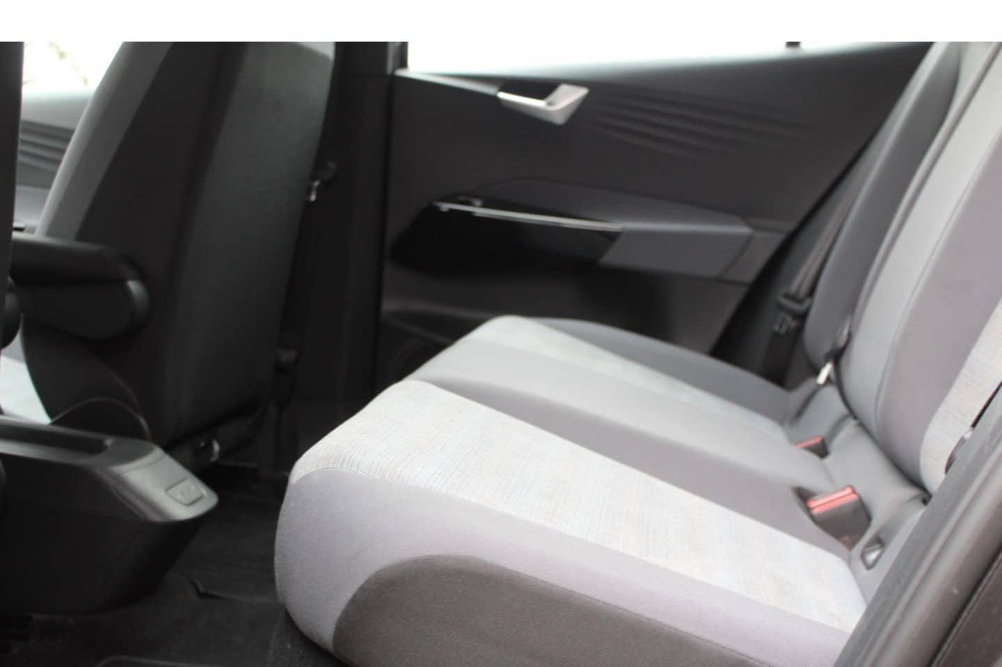 Volkswagen ID.3 Pro Performance NAVI LED FULL LINK ACC GRA  foto 22