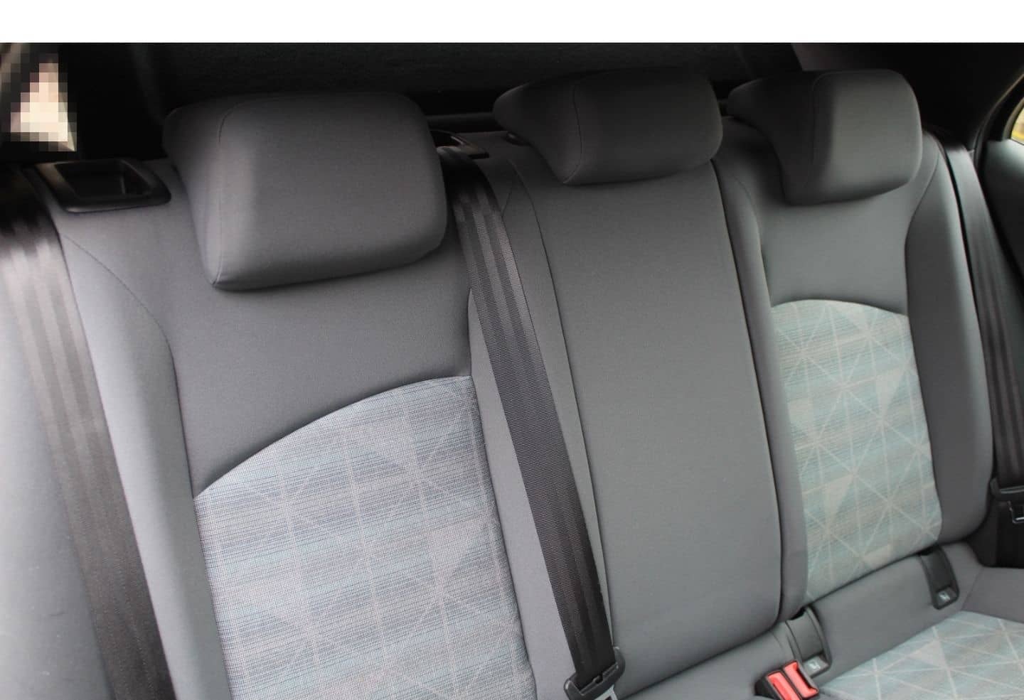 Volkswagen ID.3 Pro Performance NAVI LED FULL LINK ACC GRA  foto 24