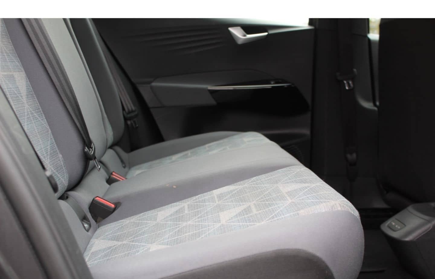 Volkswagen ID.3 Pro Performance NAVI LED FULL LINK ACC GRA  foto 25