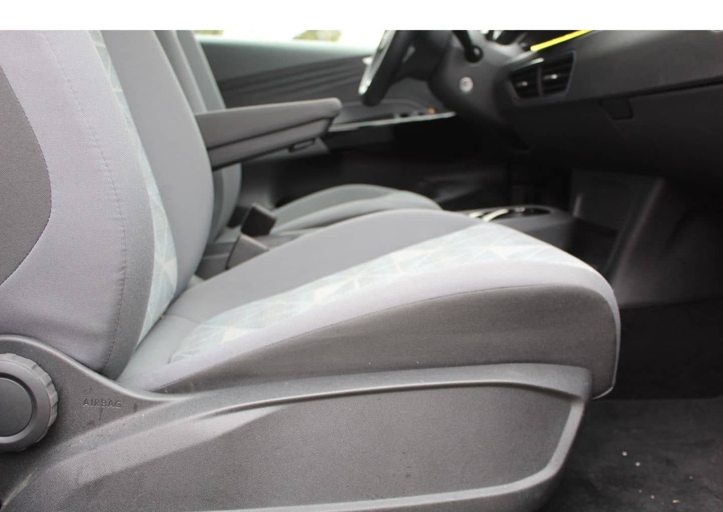 Volkswagen ID.3 Pro Performance NAVI LED FULL LINK ACC GRA  foto 6