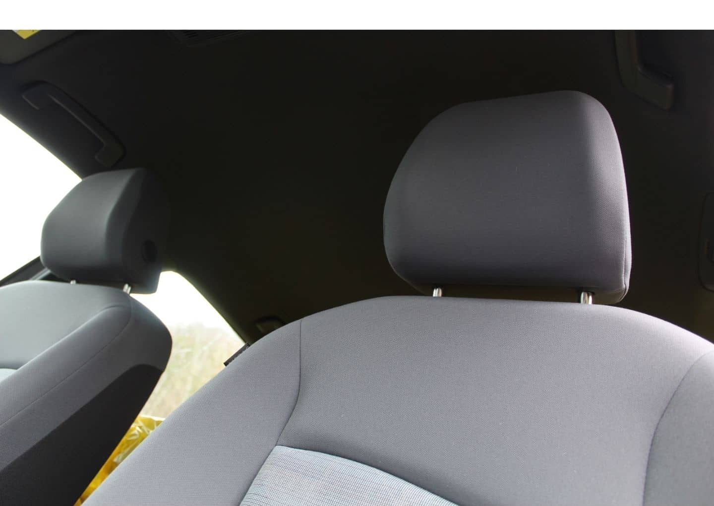 Volkswagen ID.3 Pro Performance NAVI LED FULL LINK ACC GRA  foto 8