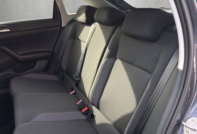 Volkswagen Taigo 1.0 TSI 110 PS DSG *LIFE*APP ACC LED foto 11