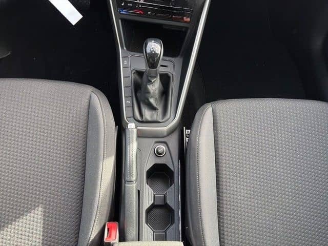 Volkswagen Taigo 1.0 TSI 110 PS DSG *LIFE*APP ACC LED foto 13