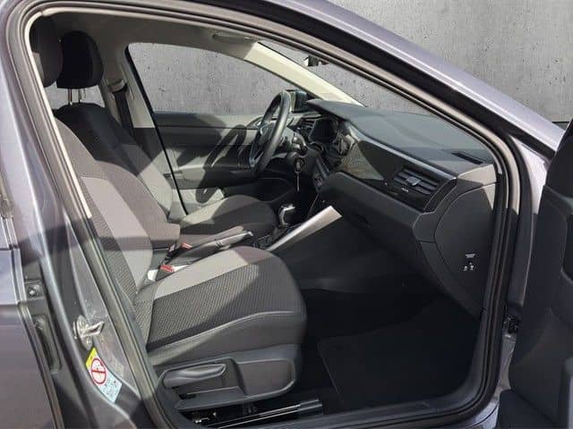 Volkswagen Taigo 1.0 TSI 110 PS DSG *LIFE*APP ACC LED foto 15