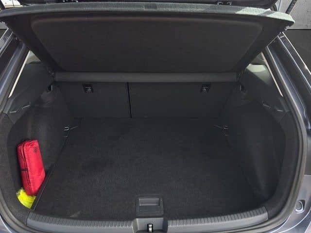 Volkswagen Taigo 1.0 TSI 110 PS DSG *LIFE*APP ACC LED foto 16