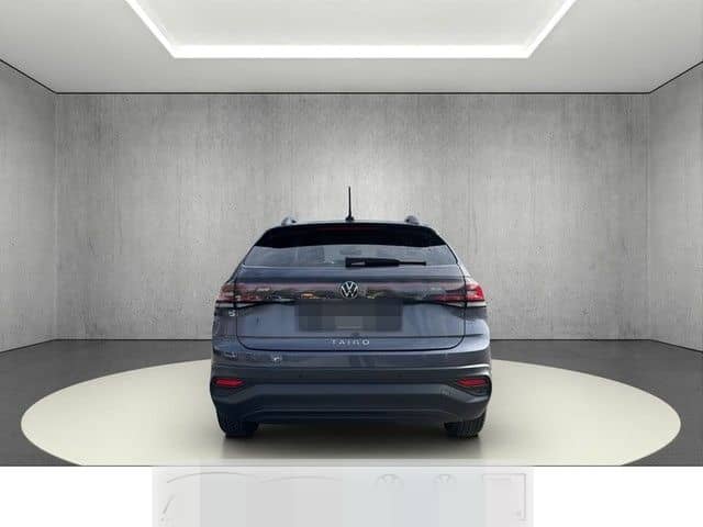 Volkswagen Taigo 1.0 TSI 110 PS DSG *LIFE*APP ACC LED foto 4