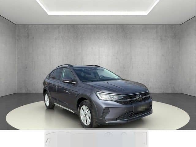 Volkswagen Taigo 1.0 TSI 110 PS DSG *LIFE*APP ACC LED foto 7