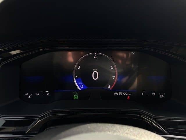 Volkswagen Taigo 1.0 TSI 110 PS DSG *LIFE*APP ACC LED foto 10