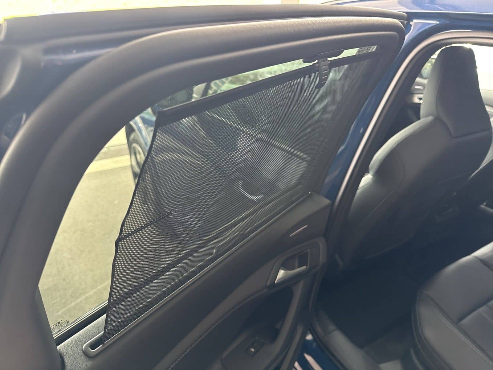 Audi Q6 e-tron quattro S LINE B&O AHK 360CAM ACC LM21 foto 13