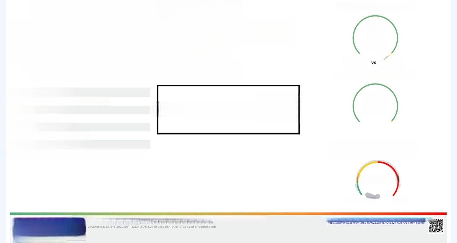 Audi Q6 e-tron quattro S LINE B&O AHK 360CAM ACC LM21 foto 3