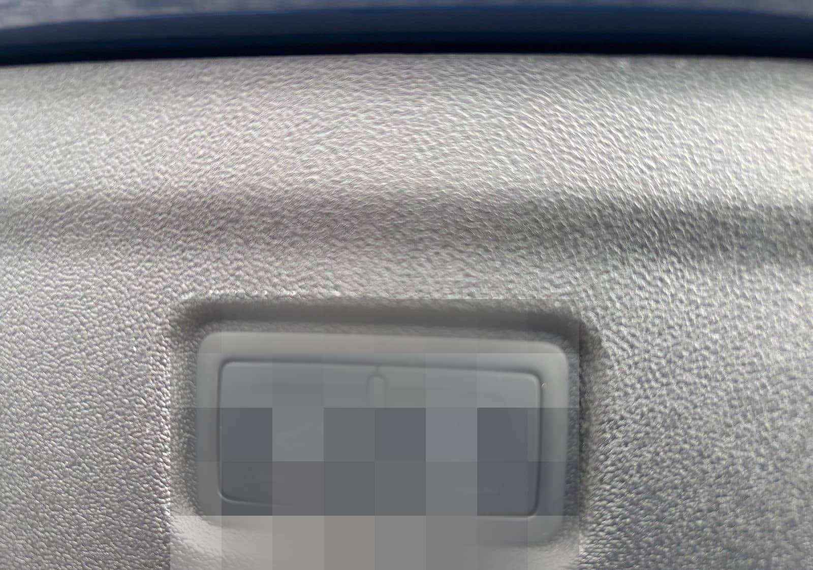 Audi Q6 e-tron quattro S LINE B&O AHK 360CAM ACC LM21 foto 23