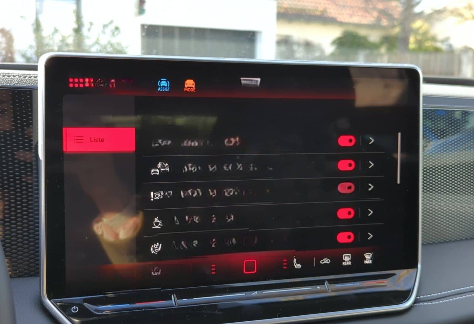 Volkswagen Tiguan 1.5 TSI DSG GOAL AHK MATRIX NAVI KLIMA foto 20