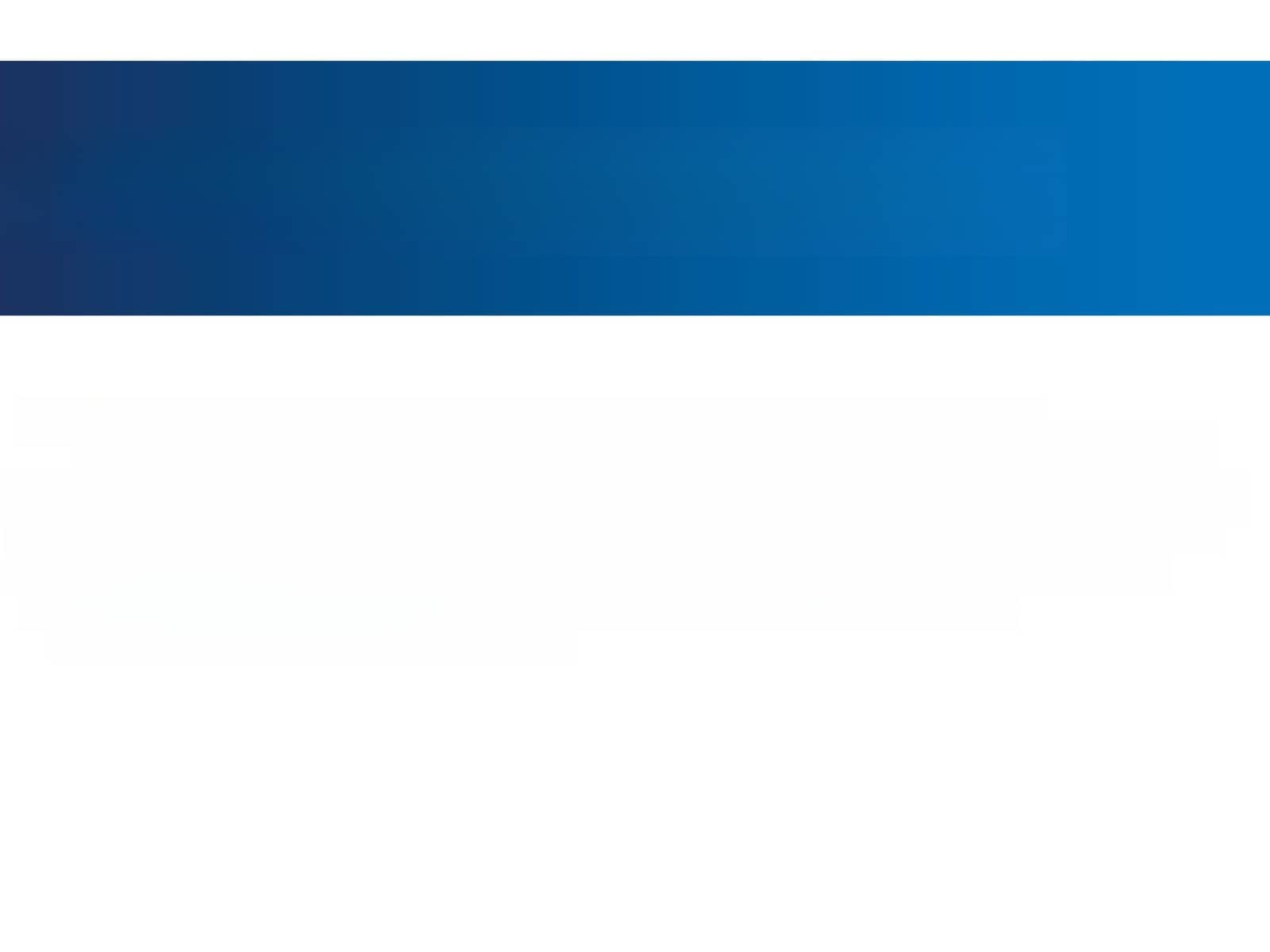 Volkswagen Tiguan 1.5 TSI DSG GOAL AHK MATRIX NAVI KLIMA foto 3