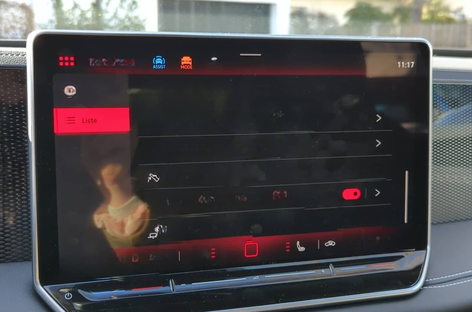 Volkswagen Tiguan 1.5 TSI DSG GOAL AHK MATRIX NAVI KLIMA foto 21