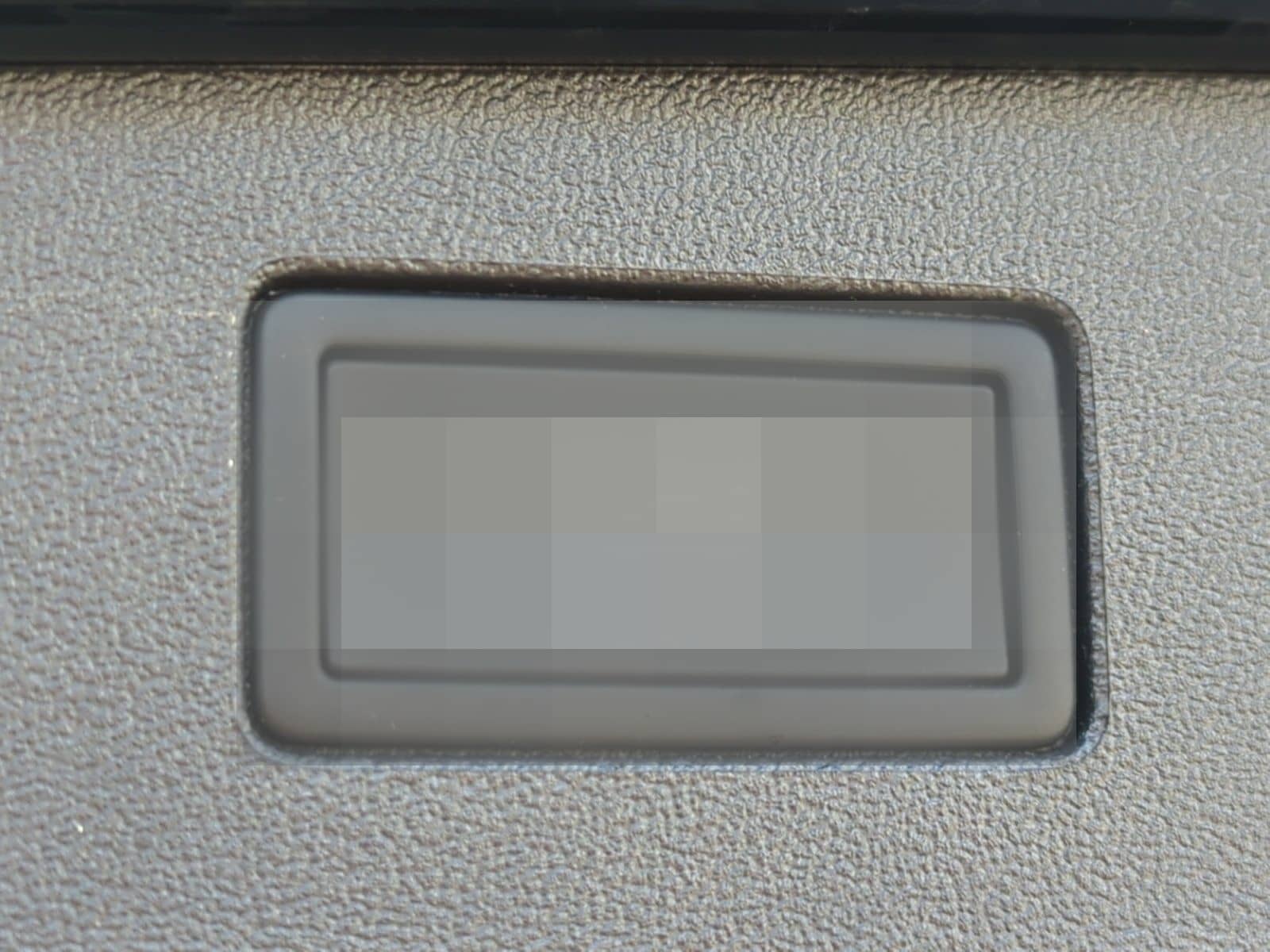 Volkswagen Tiguan 1.5 TSI DSG GOAL AHK MATRIX NAVI KLIMA foto 25