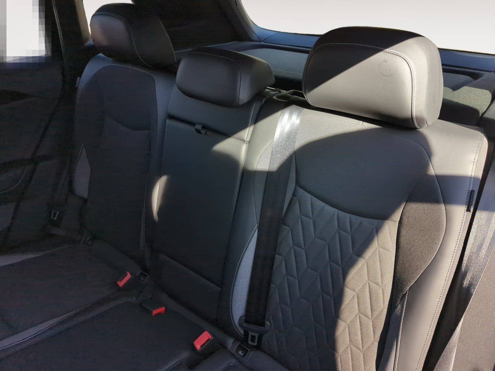 Volkswagen Tiguan 1.5 TSI DSG GOAL AHK MATRIX NAVI KLIMA foto 9