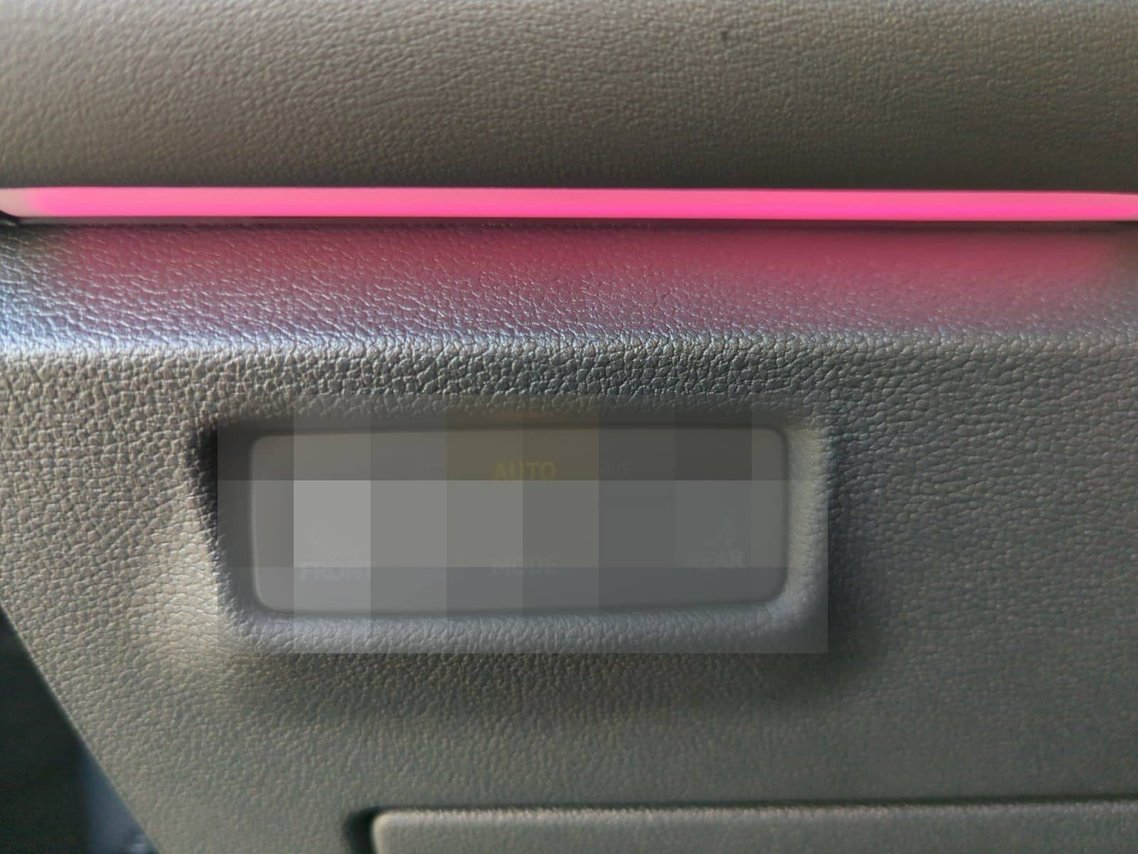 Volkswagen Tiguan 1.5 TSI DSG GOAL AHK MATRIX KLIMA ACC foto 18