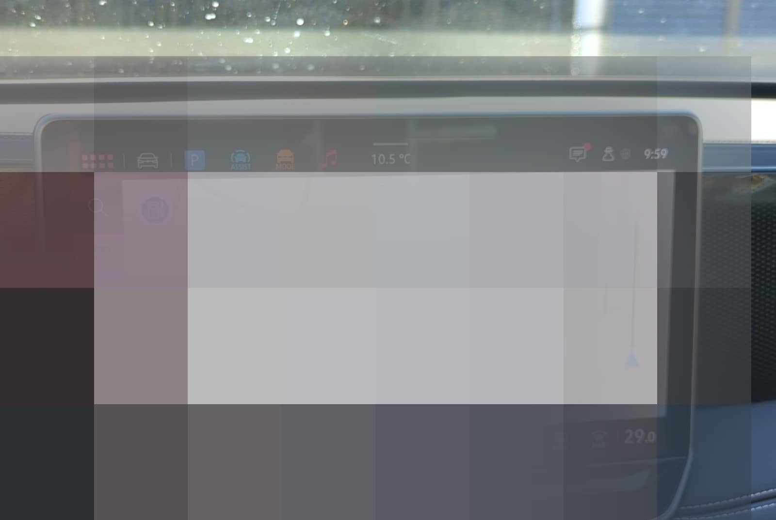 Volkswagen Tiguan 1.5 TSI DSG GOAL AHK MATRIX KLIMA ACC foto 19